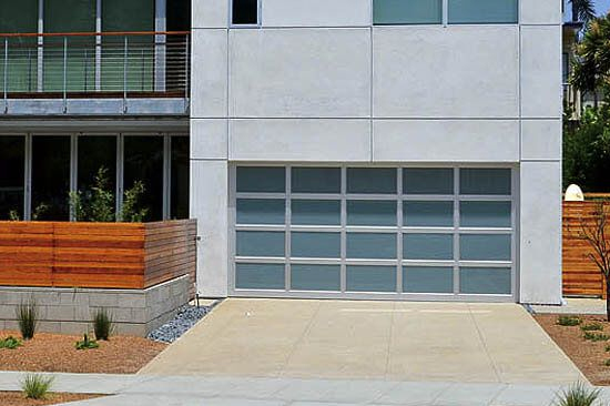 steel door repair Coconut Creek