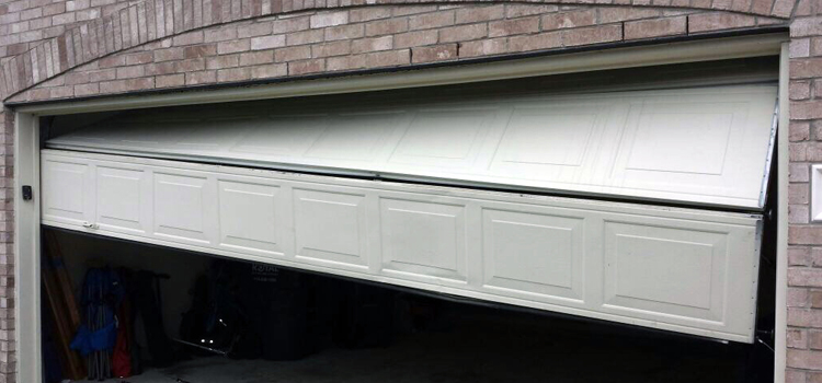 emergency door replacement Coconut Creek