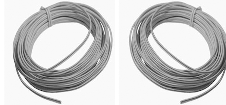 lynx garage door cable repair Coconut Creek