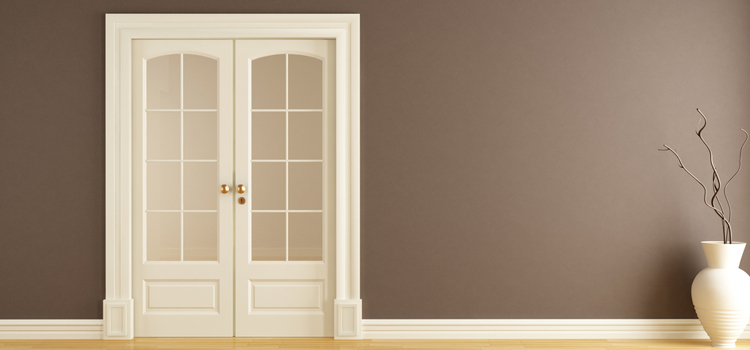 residential fiberflasss door repair Coconut Creek