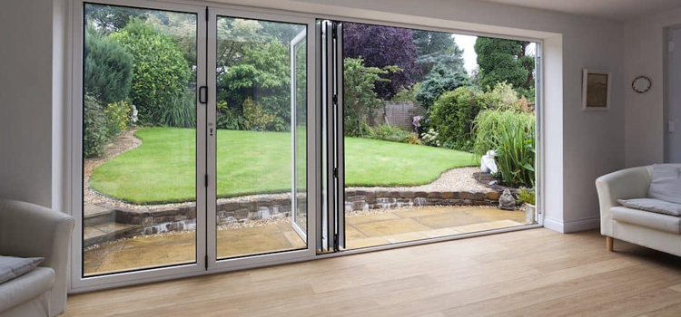 sliding door specialist Coconut Creek